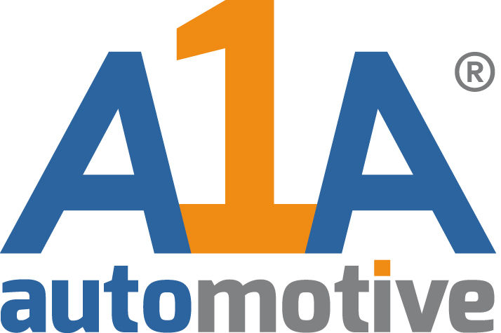 A1A Automotive GmbH